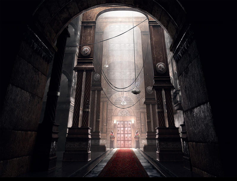 Dark Palace Inyoku No Kyuuden Scane Vf ukraine-history.com