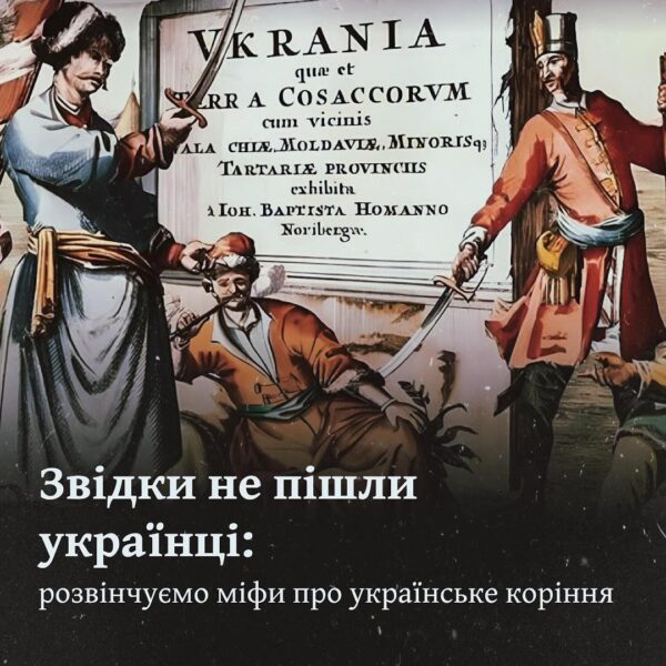 476625632 18093781027524196 3353246420204496667 N (1)