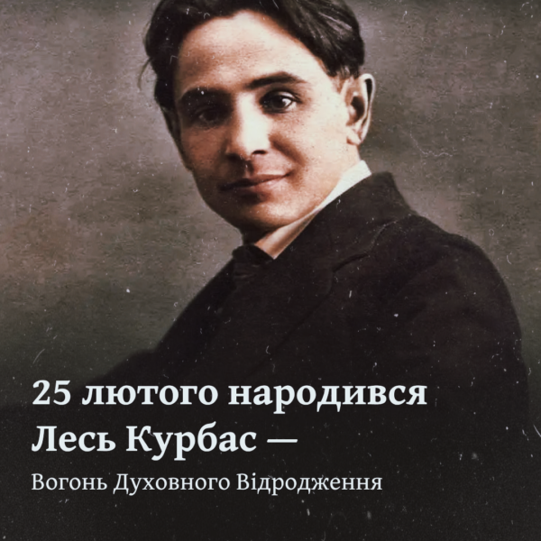 Img 20250225 120119 056