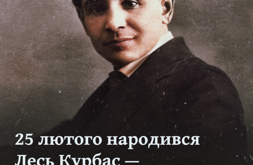 Img 20250225 120119 056