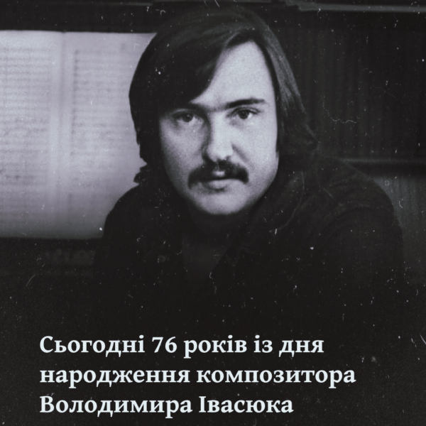 Img 20250304 100726 874