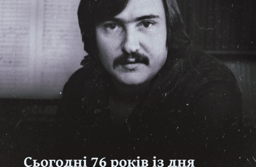 Img 20250304 100726 874