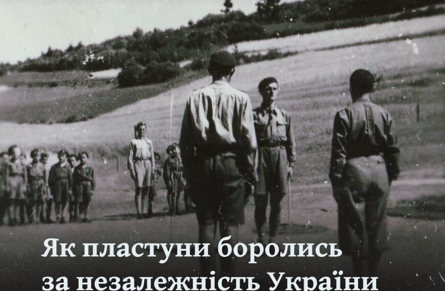 491433910 18100759618524196 4208155860906331040 N