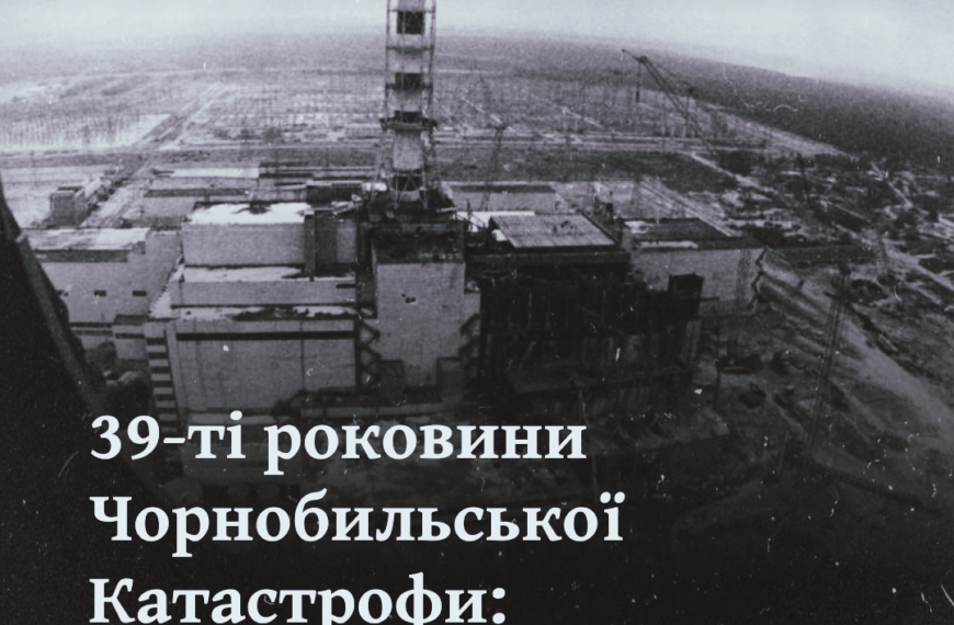 Img 20250426 104538 351