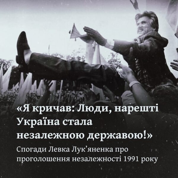 504108303 18105052345524196 4735728699965771013 N