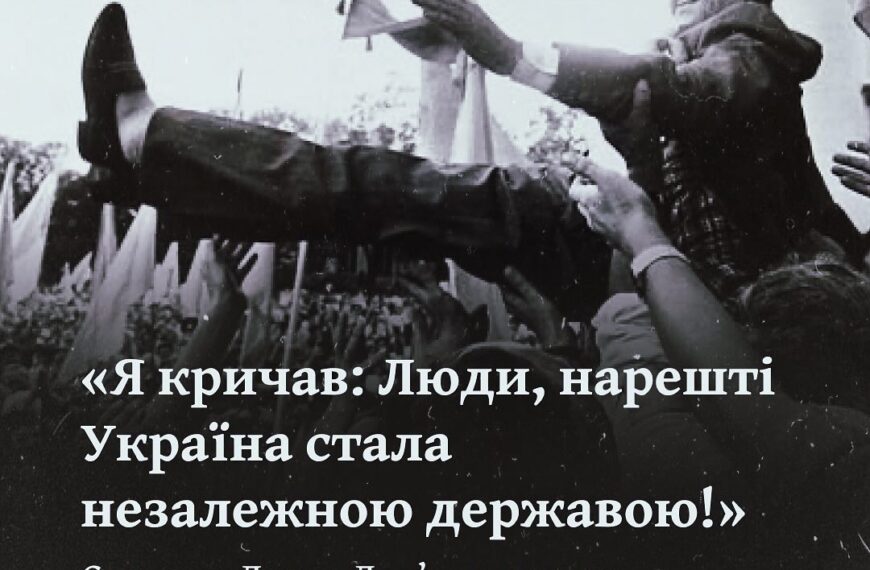 504108303 18105052345524196 4735728699965771013 N