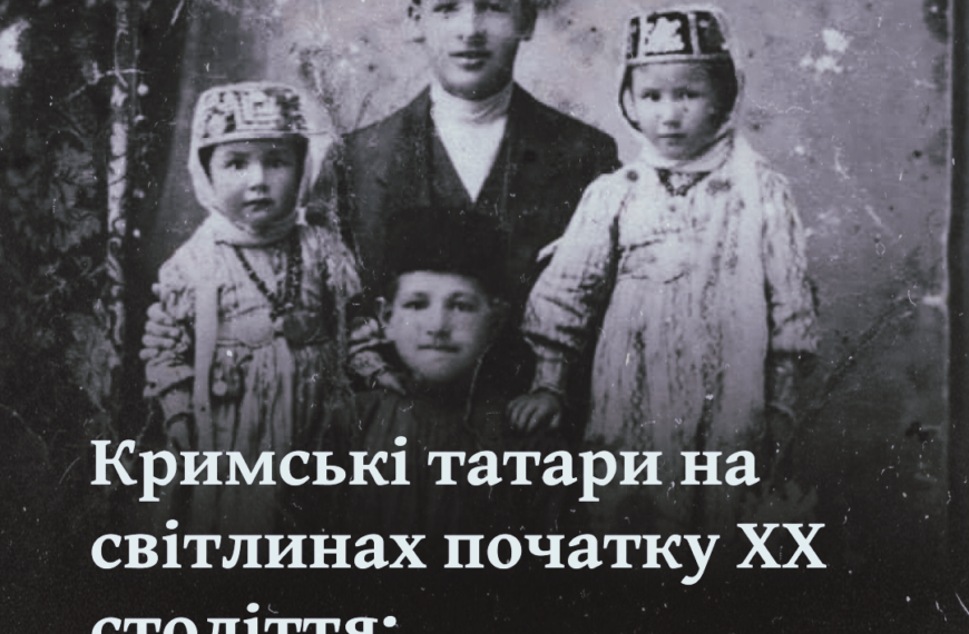 Img 20250603 111037 236