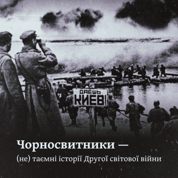 Img 20250618 183334 898