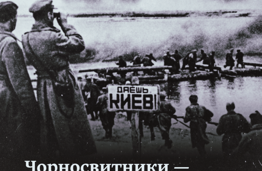 Img 20250618 183334 898