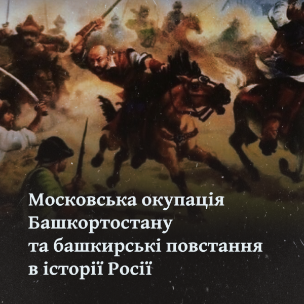 Img 20250722 162857 054