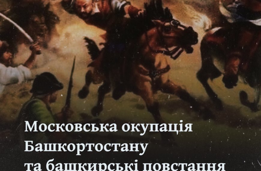 Img 20250722 162857 054