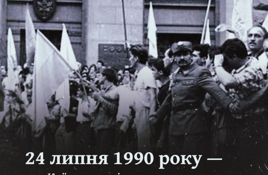 Img 20250724 112558 888