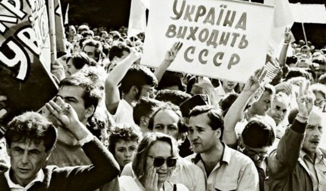 160823113315 Ukraine Independance Aug 20 1991 04 624x415 Unian Nocredit 640x375 1