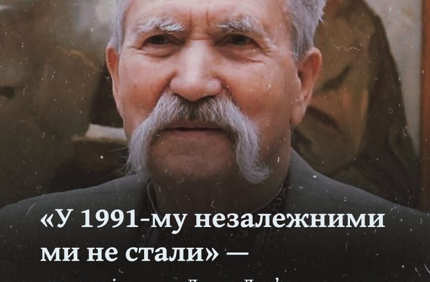 530262843 18110757484524196 8270897286370688323 N