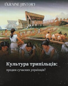 Fb Img 1754921020080