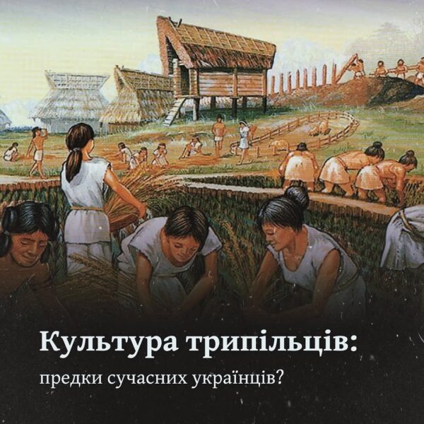 Fb Img 1754921020080