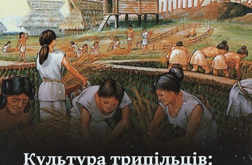 Fb Img 1754921020080