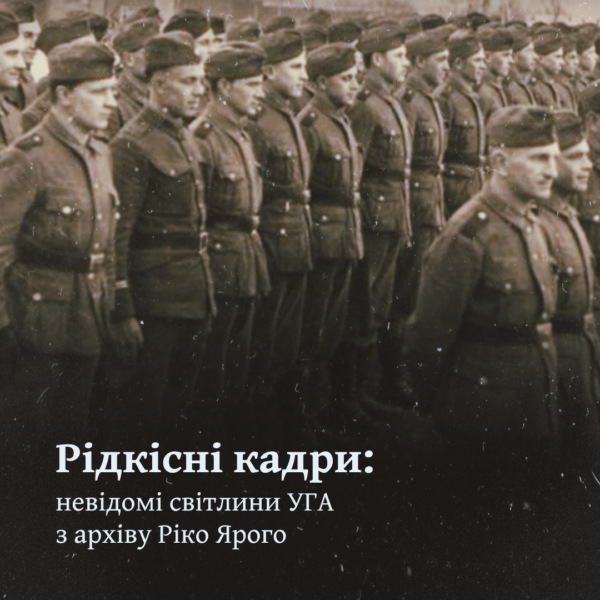 Img 20250827 160312 831