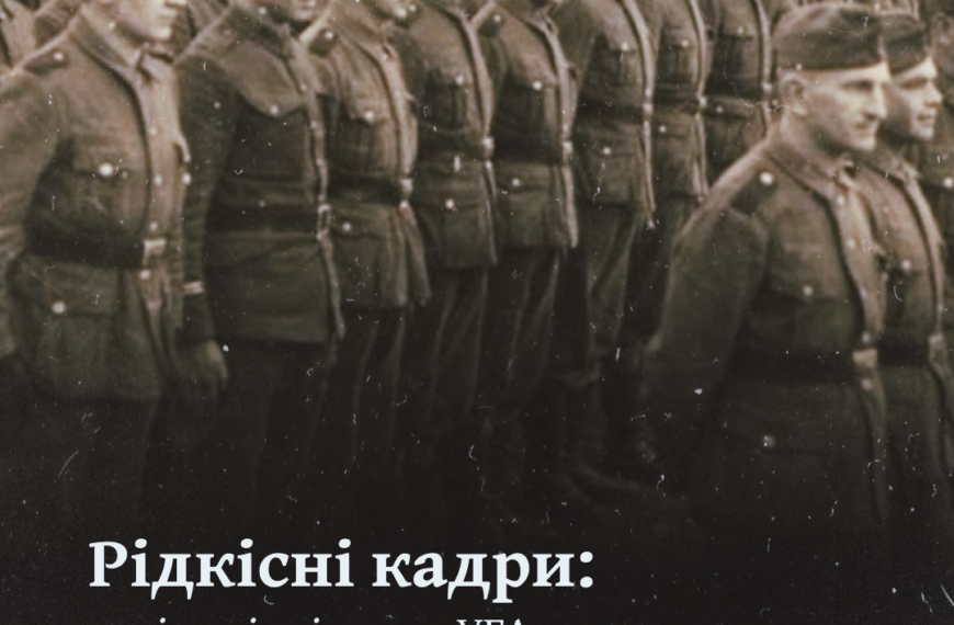 Img 20250827 160312 831