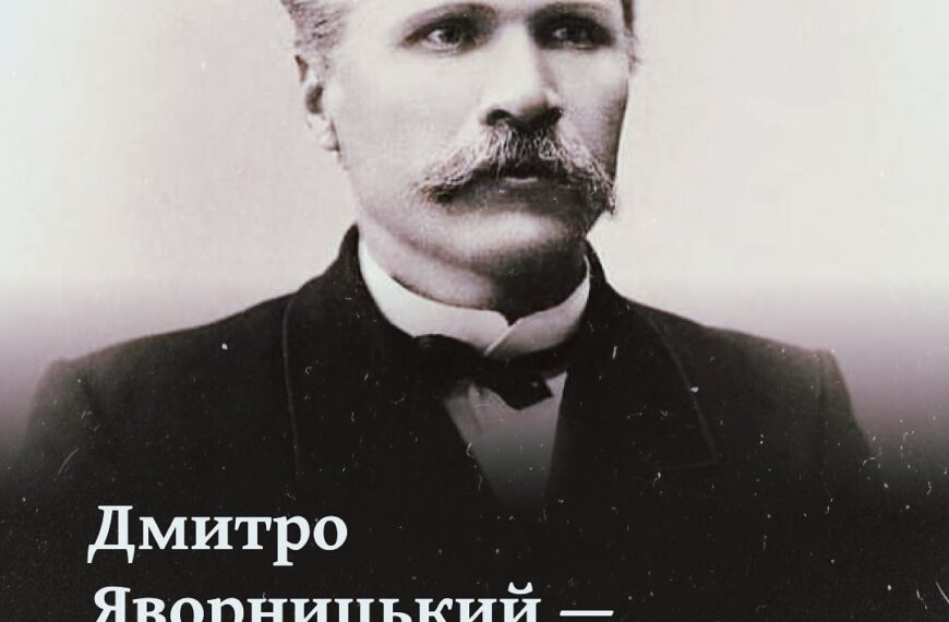 552023203 18114621529524196 3303213302048209498 N