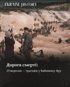 Fb Img 1759138107868