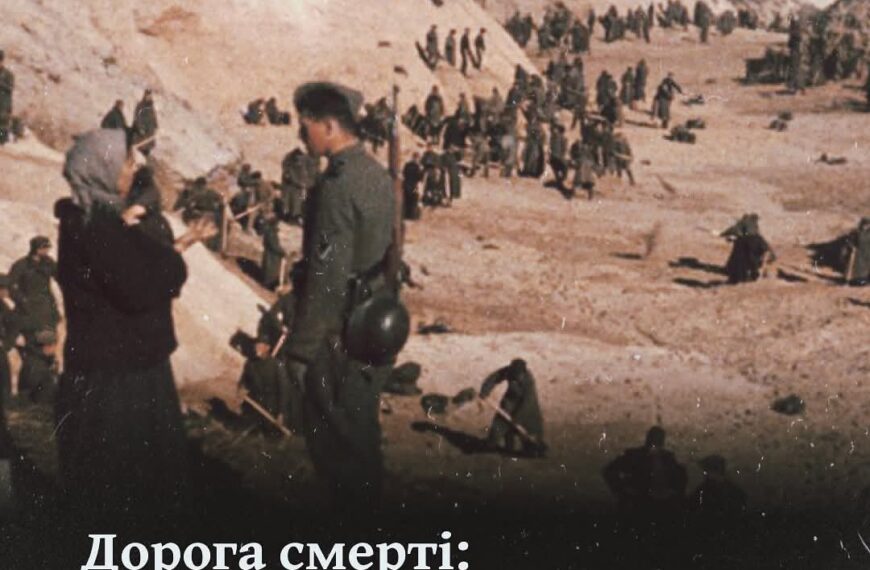 Fb Img 1759138107868