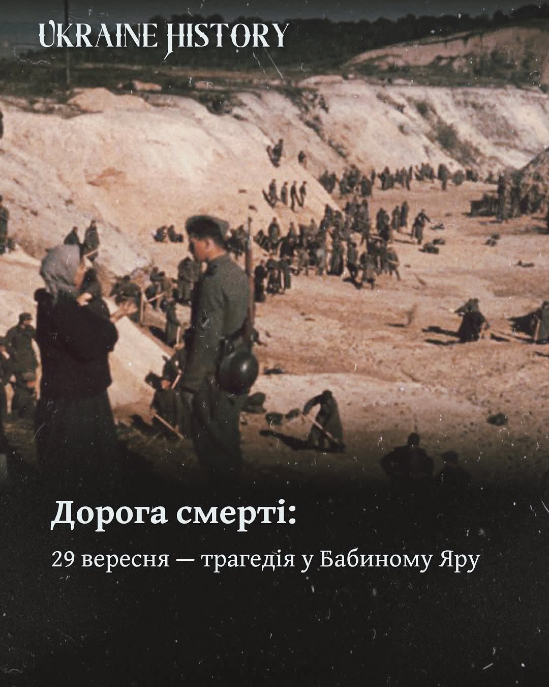 Fb Img 1759138107868