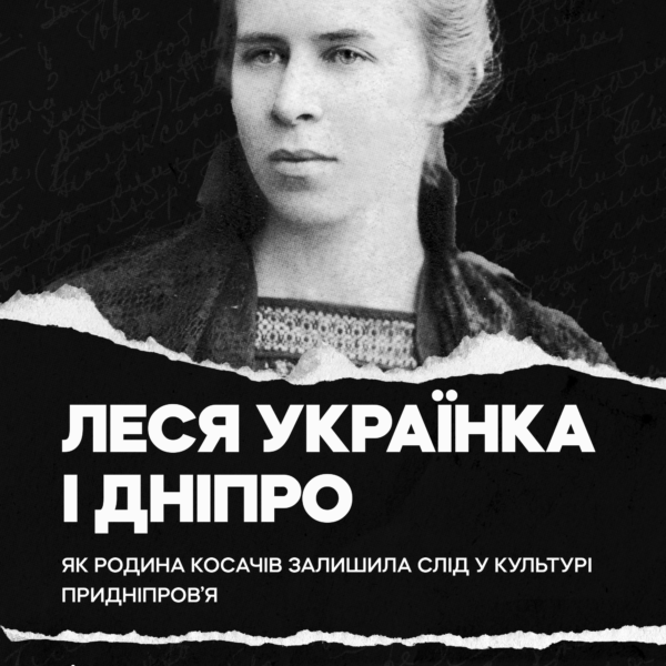 Img 20250912 104431 974