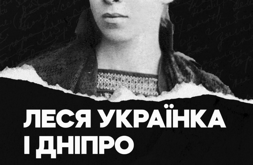 Img 20250912 104431 974