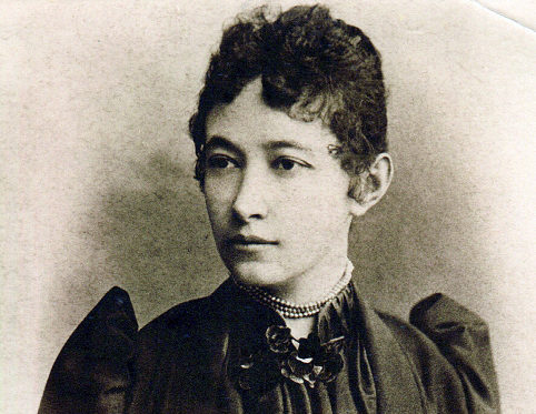 Kravchenko Ulyana E1639253374150