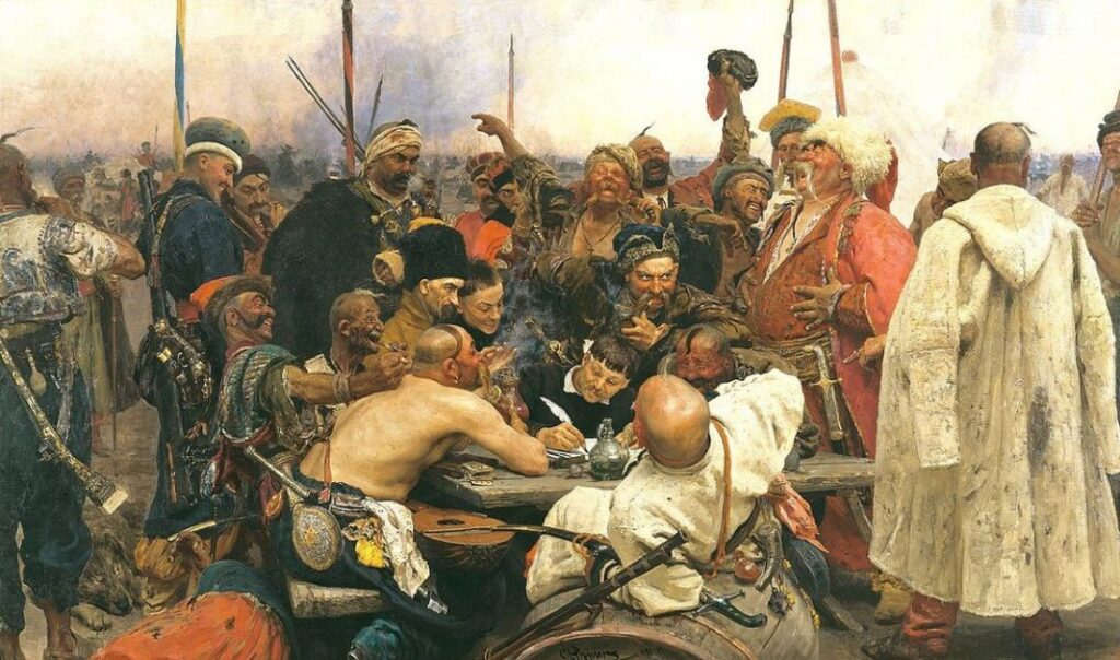 Repin Zaporozhtsi Pishut Lista 1068x630 1