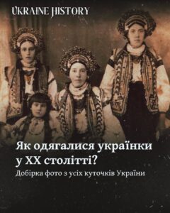Fb Img 1760183609276