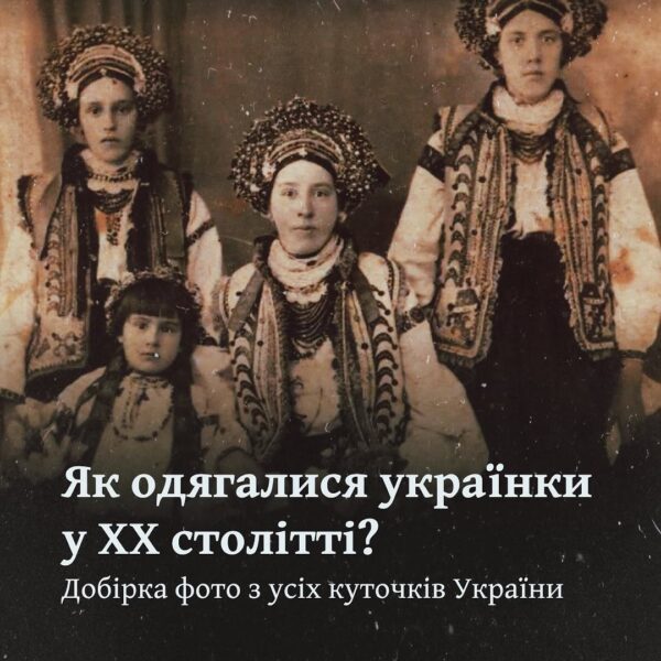 Fb Img 1760183609276