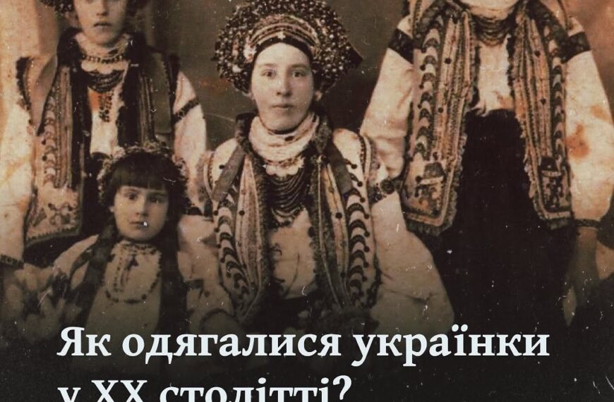 Fb Img 1760183609276