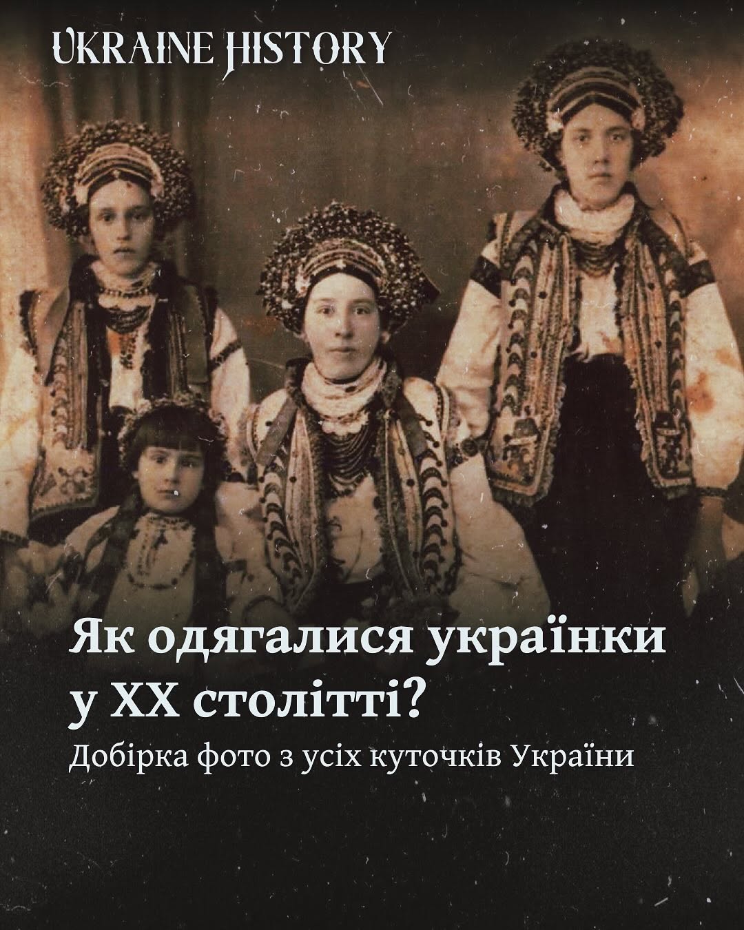 Fb Img 1760183609276