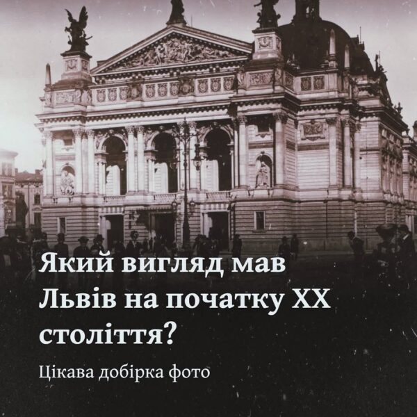 Fb Img 1760694050080