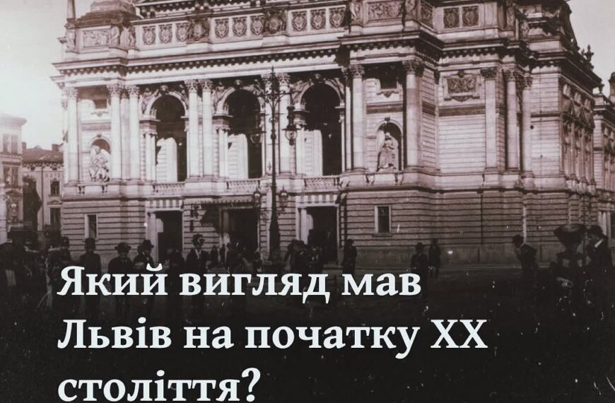 Fb Img 1760694050080