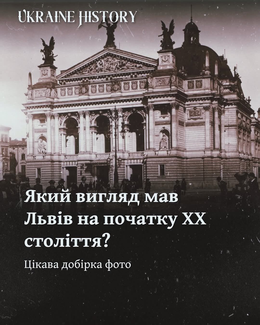 Fb Img 1760694050080