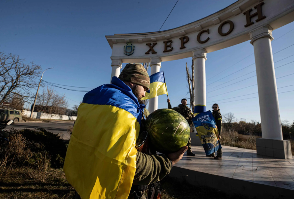 00c92255 23ff 4bd7 84e7 233b8ca61b96