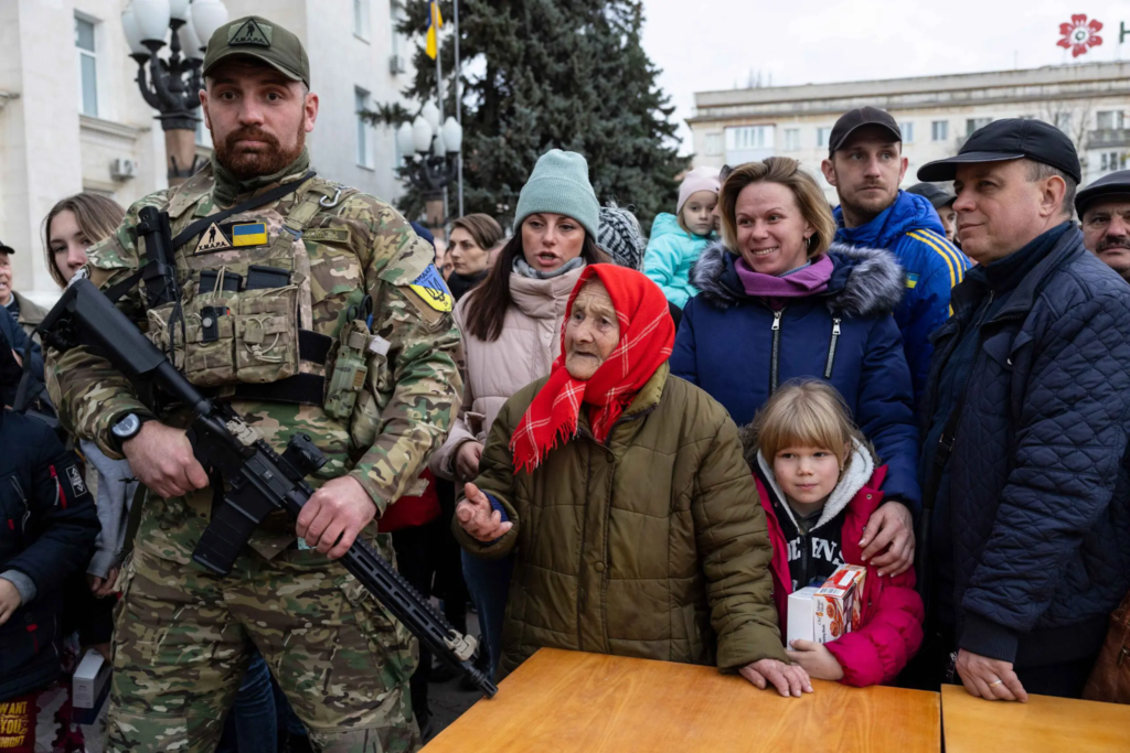 0fd5e04f 6eb0 4247 A61e 605fe04539da