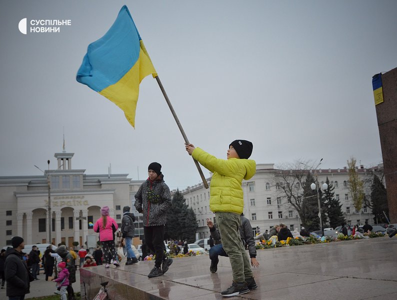 115bb8f9 F4e6 456a Ab92 926f4d473514