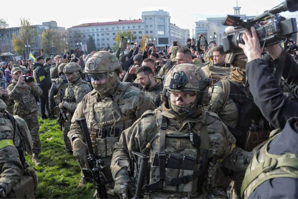 2eb0792d B1ef 4c59 8df2 62610e4d28d4