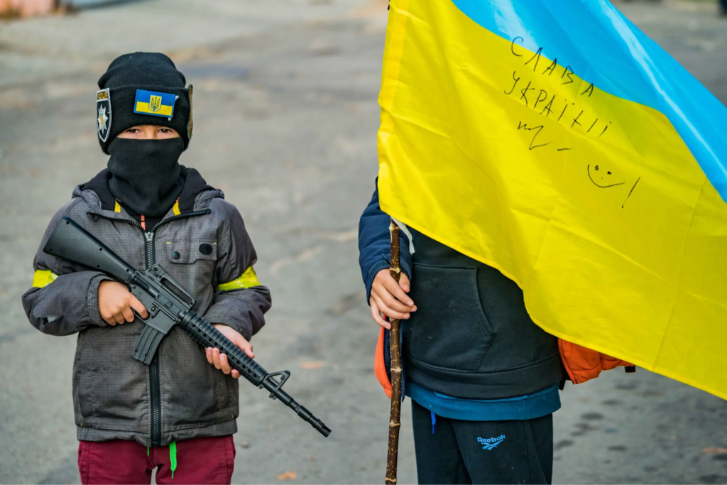 4c586472 B1f9 4e07 Aceb 8c69012db452