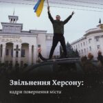 576436649 18120281302524196 5721455528682249514 N