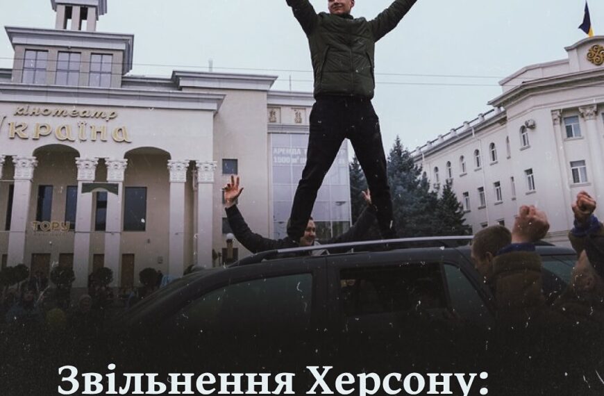 576436649 18120281302524196 5721455528682249514 N