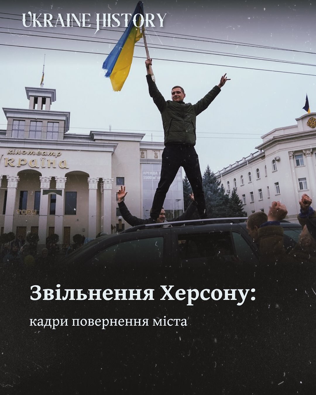 576436649 18120281302524196 5721455528682249514 N