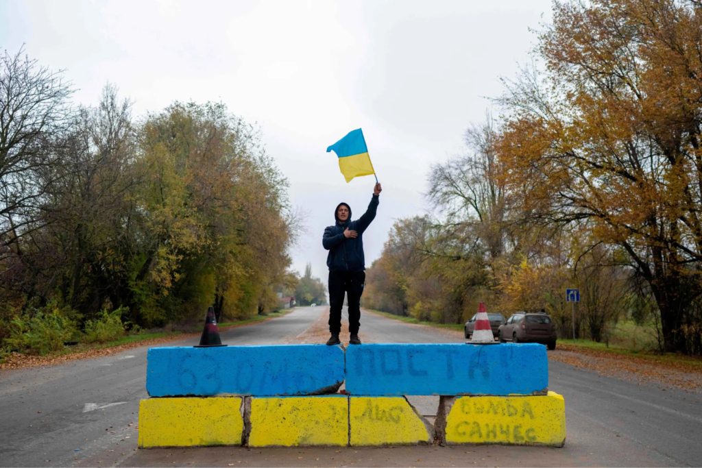 703ca252 0e2c 40bf 9445 374dec2b1ab3