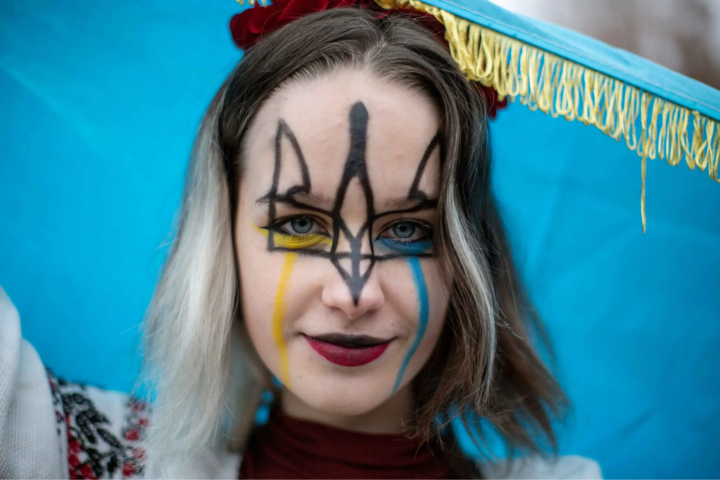 83a90421 2669 47f0 A2e4 B0f6b6c09ad7