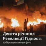 Fb Img 1763710885464