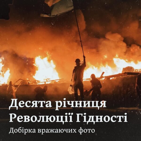 Fb Img 1763710885464